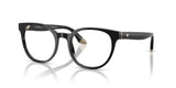 EMPORIO ARMANI MOD. EA 3274-0