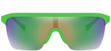 EMPORIO ARMANI MOD. EA 4146