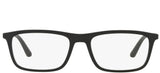EMPORIO ARMANI MOD. EA 4160