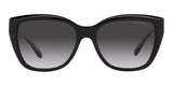 EMPORIO ARMANI MOD. EA 4198-1