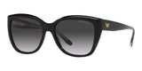 EMPORIO ARMANI MOD. EA 4198-0