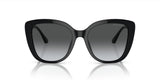 Emporio Armani Sunglasses EA 4214U 50178G 54