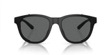 EMPORIO ARMANI Sunglasses EA 4216U Gent