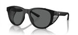 EMPORIO ARMANI Sunglasses EA 4216U Gent