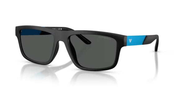 EMPORIO ARMANI MOD. EA 4244U-0