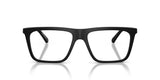 Emporio Armani Sunglasses EA 4258