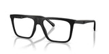 Emporio Armani Sunglasses EA 4258