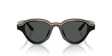Emporio Armani Sunglasses EA 4264U Gent Model