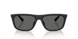 EMPORIO ARMANI MOD. EA 4272U-1