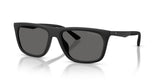 EMPORIO ARMANI MOD. EA 4272U-0