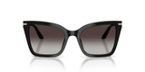 Emporio Armani Sunglasses EA 4273BU Base
