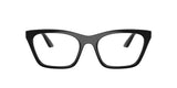 Emporio Armani Sunglasses EA 4274BU
