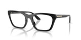 Emporio Armani Sunglasses EA 4274BU