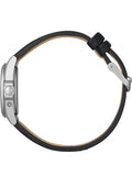 CITIZEN Mod. EC1180-14A-1