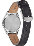 CITIZEN Mod. EC1180-14A-2