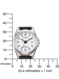 CITIZEN Mod. EC1180-14A-3