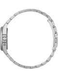 Citizen Watch EC1180-81L Quartz 10 ATM Date Official Box