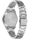 Citizen Watch EC1180-81L Quartz 10 ATM Date Official Box