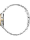 Citizen Women's Watch EC1186-85A Quartz 10 ATM Sapphire Crystal Box