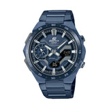 CASIO EDIFICE WATCHES Mod. ECB-2200CB-2AEF-0