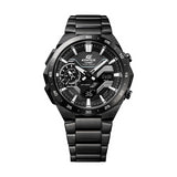 CASIO EDIFICE WATCHES Mod. ECB-2200DC-1AEF-2