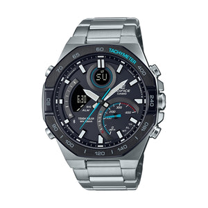 CASIO EDIFICE WATCHES Mod. ECB-950DB-1AEF-0