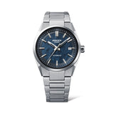 CASIO MOD. EFK-110D-2AER