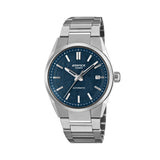 CASIO MOD. EFK-110D-2AER