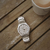 Mod. EFR-S108DE-8AVUEF-4