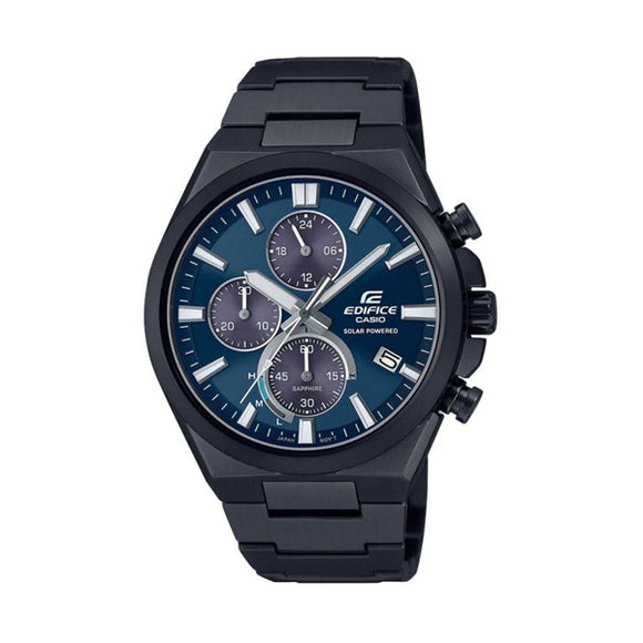 CASIO EDIFICE WATCHES Mod. EFS-S630DC-2AVUEF-0