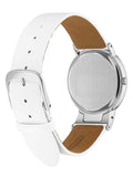 CITIZEN Mod. EG7070-14A