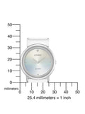 CITIZEN Mod. EG7070-14A