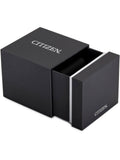 CITIZEN Mod. EG7070-14A