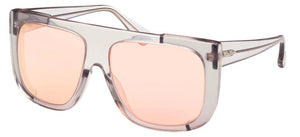 MAX MARA MOD. EILEEN MM0073-0