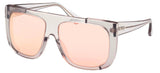 MAX MARA MOD. EILEEN MM0073-0