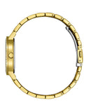 CITIZEN Mod. EL3102-50D-1