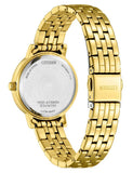 CITIZEN Mod. EL3102-50D-2