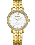 CITIZEN Mod. EL3102-50D-0