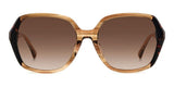 Kate Spade Sunglasses Ellery F S 716736923901