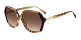 Kate Spade Sunglasses Ellery F S 716736923901
