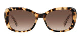 KATE SPADE MOD. ELOWEN_G_S-1