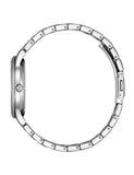 Citizen Watch EM0411-71X Quartz 5 ATM Mineral Glass 43 mm