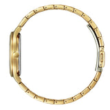 CITIZEN Mod. EM0503-75X-1