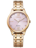 CITIZEN Mod. EM0503-75X-0