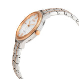 Citizen Watch EM0506-77A Ready Stock