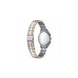 Citizen Watch EM0506-77A Ready Stock