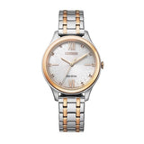 Citizen Watch EM0506-77A Ready Stock