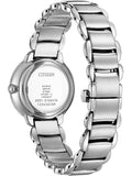 CITIZEN Mod. EM0920-86L-2