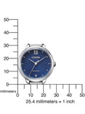 CITIZEN Mod. EM0920-86L-3