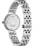 CITIZEN Mod. EM0990-81A